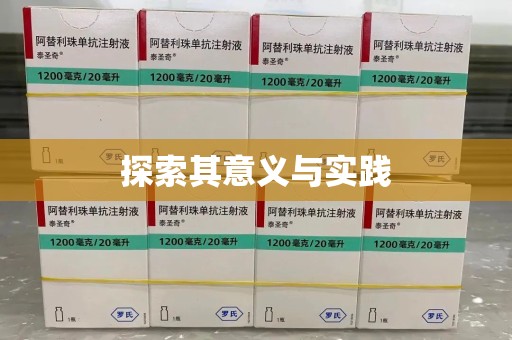 株洲探索其意义与实践
